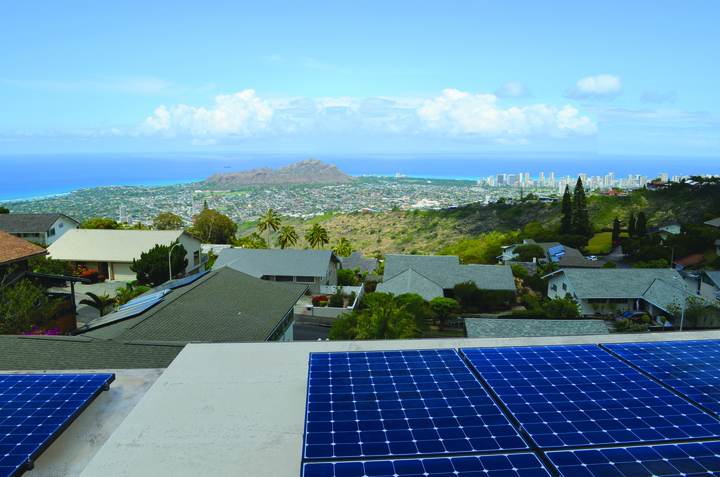 Anna’s background solar roof (1)