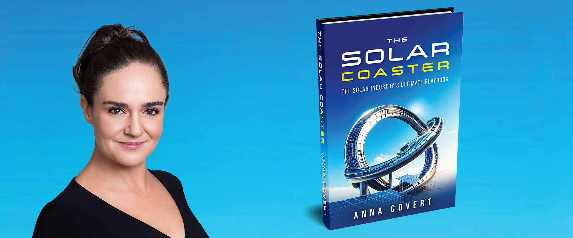 anna-covert-blog-blue-mobile