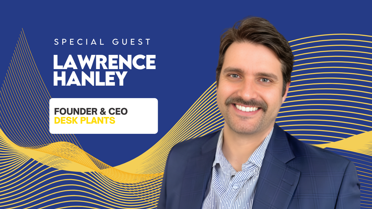 Solar Coaster Intro Lawrence Hanley