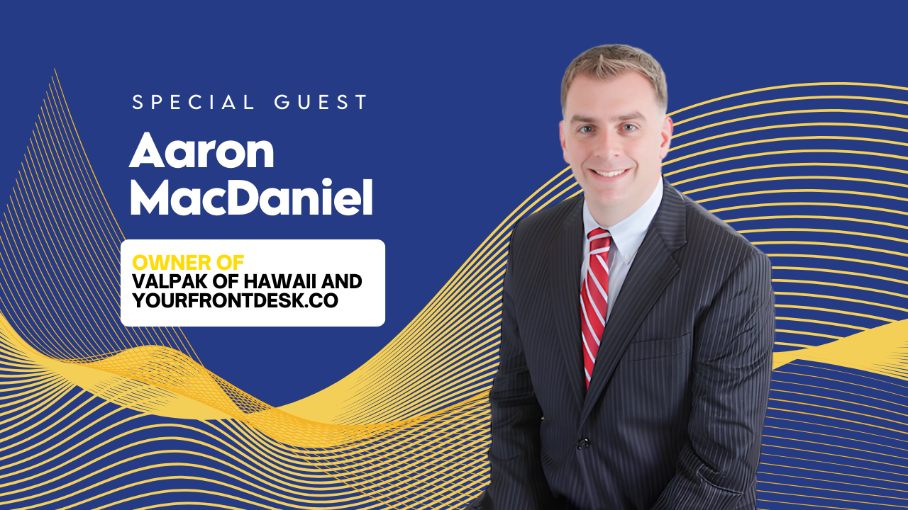 aaron mcdaniel banner